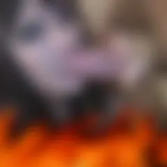 Hotelzimmer 666 -Xtreme HOT