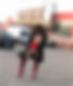 Verfickt im Baumarkt