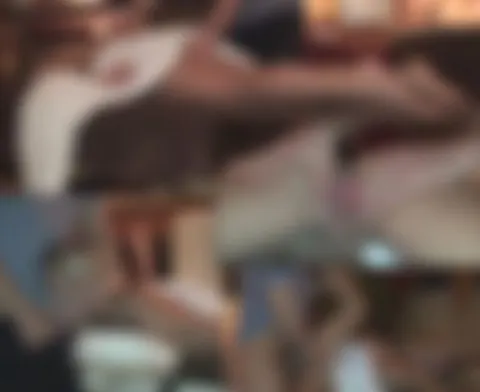 Shock! Vom Masseur geschwängert!?