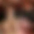 Deepthroat INFERNO!